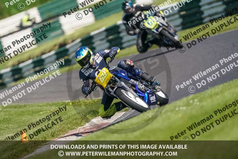 cadwell no limits trackday;cadwell park;cadwell park photographs;cadwell trackday photographs;enduro digital images;event digital images;eventdigitalimages;no limits trackdays;peter wileman photography;racing digital images;trackday digital images;trackday photos